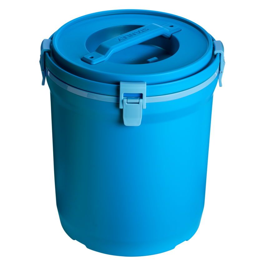 Stanley Adventure Fast Flow Water Jug 2G