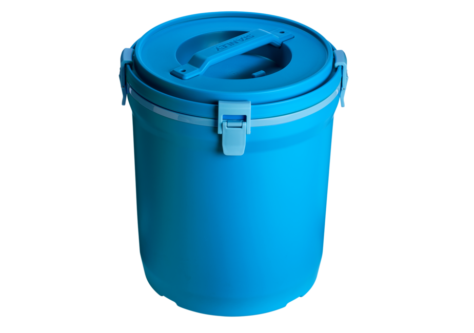 Stanley Adventure Fast Flow Water Jug 2G