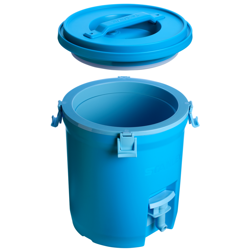Stanley Adventure Fast Flow Water Jug 2G
