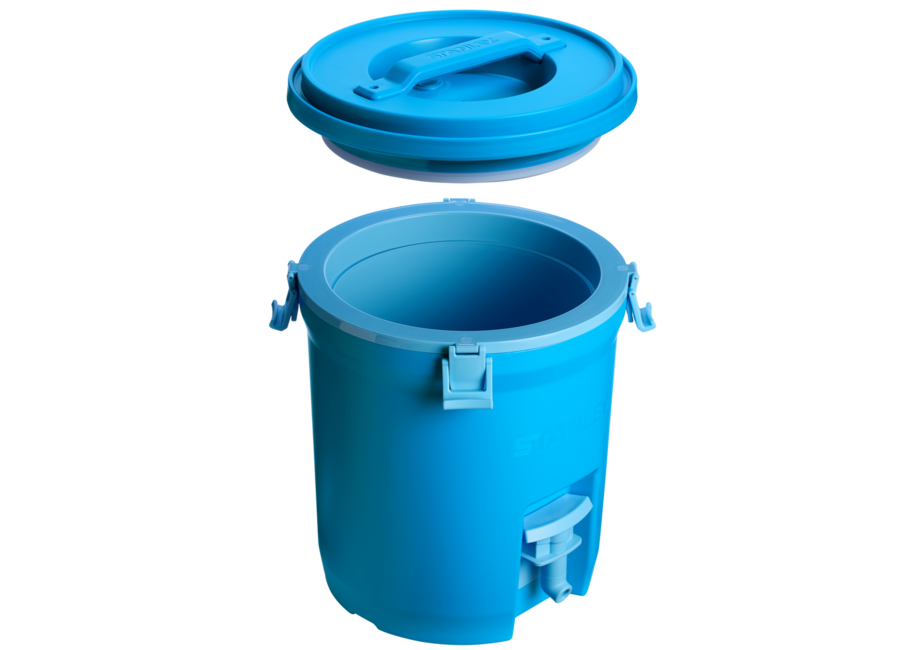 Stanley Adventure Fast Flow Water Jug 2G