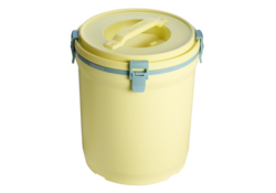 Stanley Adventure Fast Flow Water Jug 2G