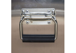 River Rat Dry Box 15"