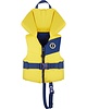 Mustang Survival Child Lil Legends Foam Vest 2025