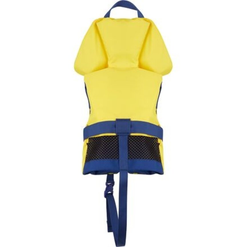 Mustang Survival Child Lil Legends Foam Vest 2025