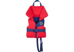 Mustang Survival Child Lil Legends Foam Vest 2025