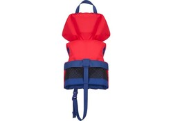 Mustang Survival Child Lil Legends Foam Vest 2025