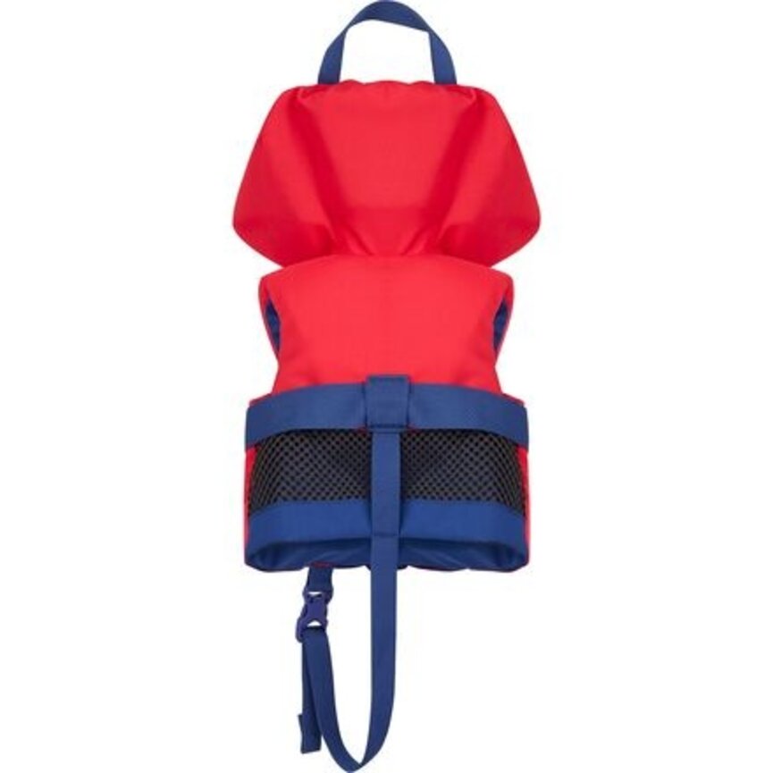 Mustang Survival Child Lil Legends Foam Vest 2025
