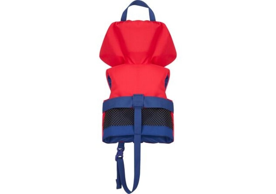 Mustang Survival Child Lil Legends Foam Vest 2025