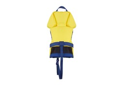 Mustang Survival Infant Lil Legends Foam Vest 2025