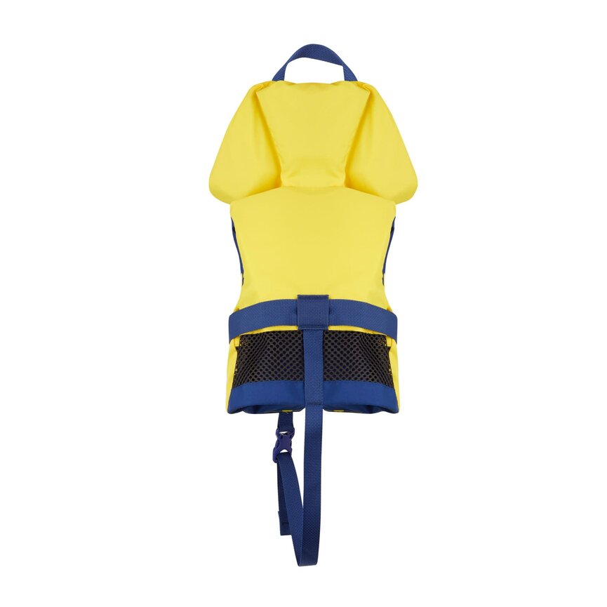 Mustang Survival Infant Lil Legends Foam Vest 2025