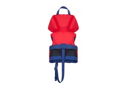 Mustang Survival Infant Lil Legends Foam Vest 2025