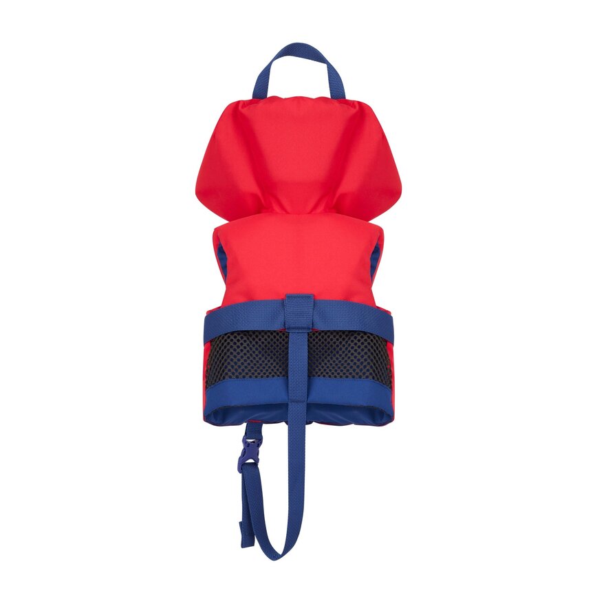 Mustang Survival Infant Lil Legends Foam Vest 2025