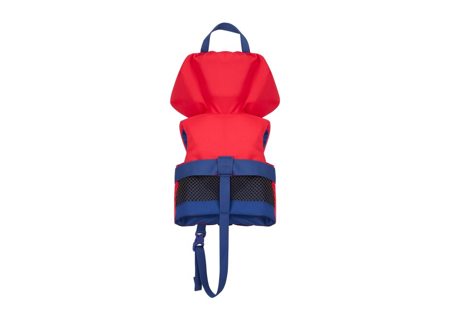 Mustang Survival Infant Lil Legends Foam Vest 2025