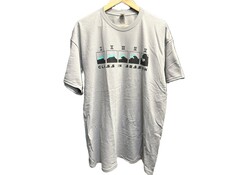 UWG Class In Session T-Shirt