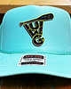 UWG Logo Foam Hat