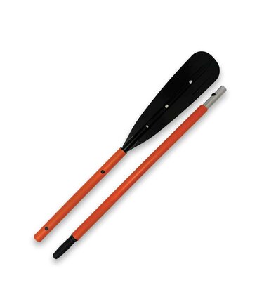 Hyside Breakdown Oar Shaft