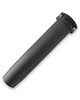 Hyside Oar Stopper & Sleeve