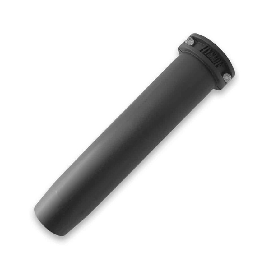Hyside Oar Stopper & Sleeve
