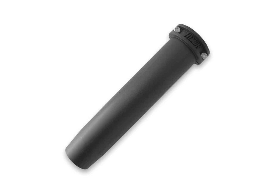 Oar Stopper & Sleeve