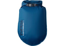 NRS Ether HydroLock Dry Bag