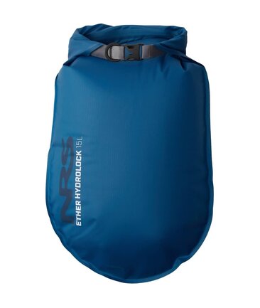 NRS Ether HydroLock Dry Bag