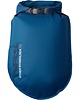 NRS Ether HydroLock Dry Bag