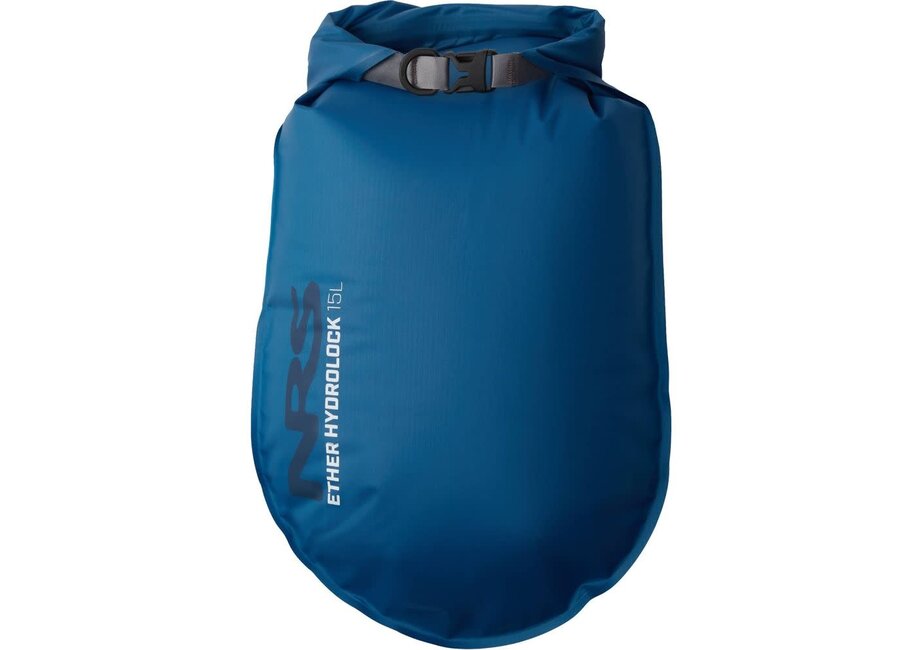 NRS Ether HydroLock Dry Bag