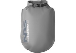 NRS Ether HydroLock Dry Bag