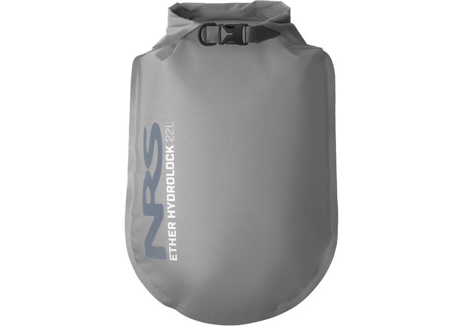 NRS Ether HydroLock Dry Bag