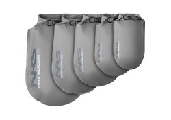 NRS Ether HydroLock Dry Bag