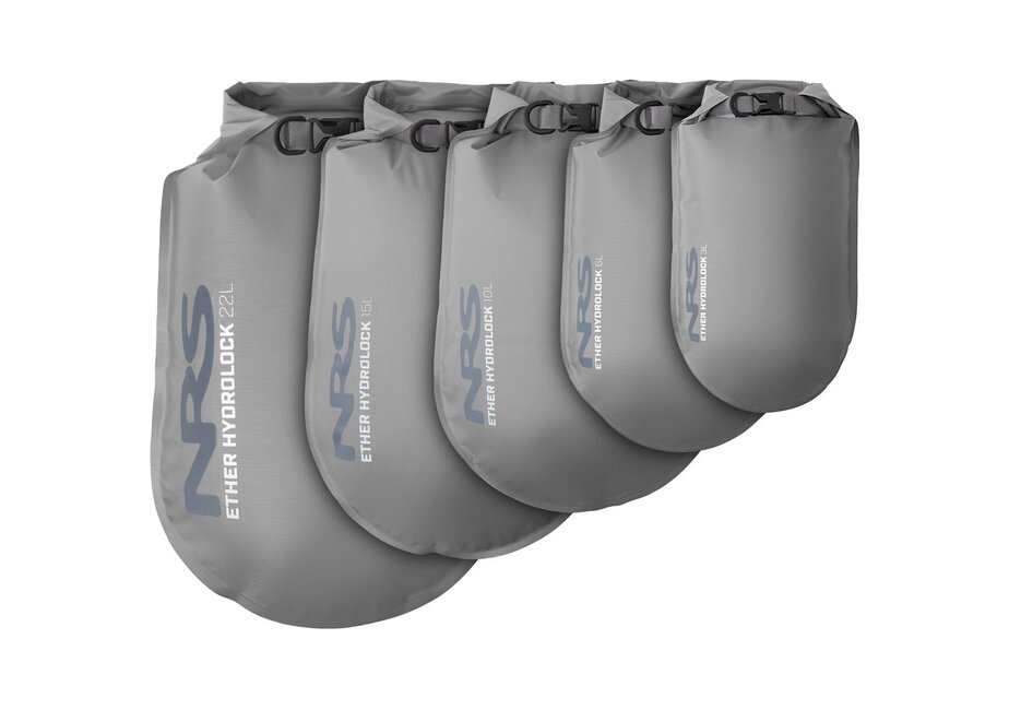 NRS Ether HydroLock Dry Bag