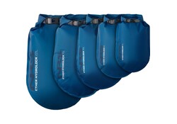NRS Ether HydroLock Dry Bag