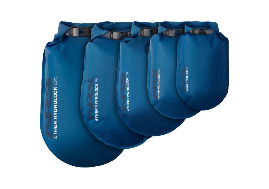 NRS Ether HydroLock Dry Bag