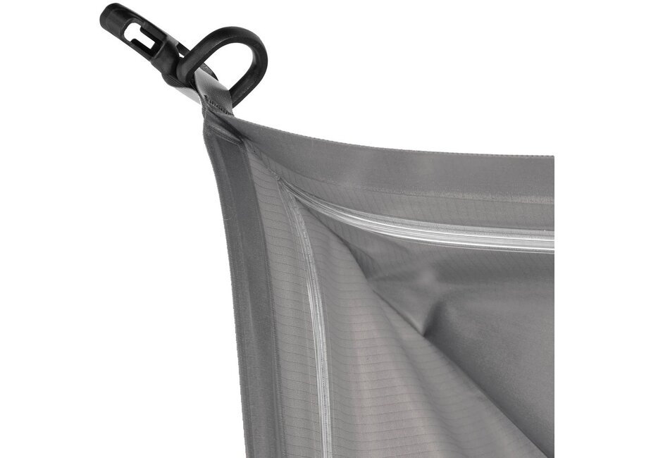 NRS Ether HydroLock Dry Bag