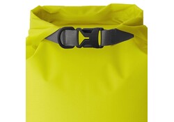 NRS Ether HydroLock Dry Bag