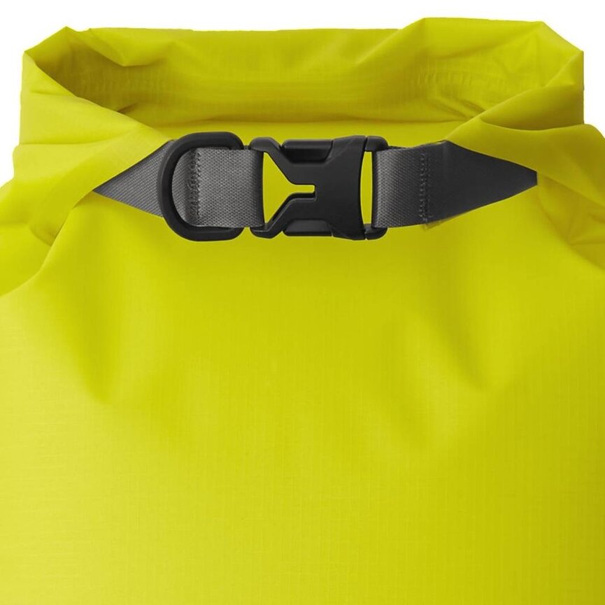 NRS Ether HydroLock Dry Bag