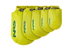 NRS Ether HydroLock Dry Bag