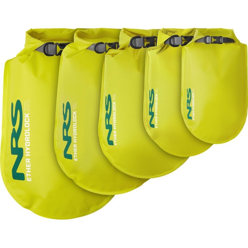 NRS Ether HydroLock Dry Bag