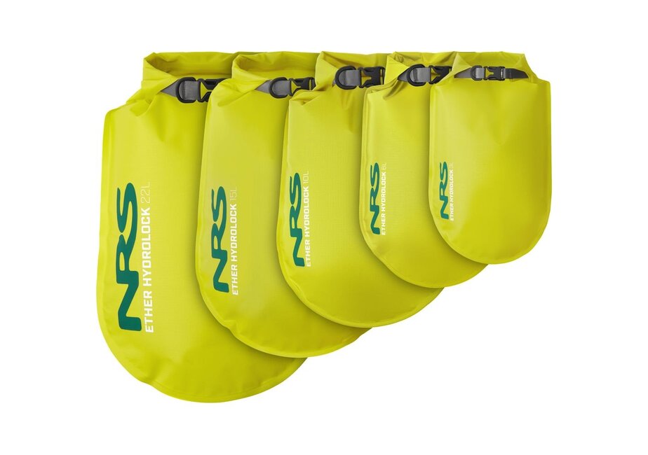 NRS Ether HydroLock Dry Bag