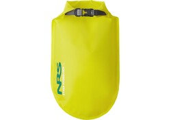 NRS Ether HydroLock Dry Bag