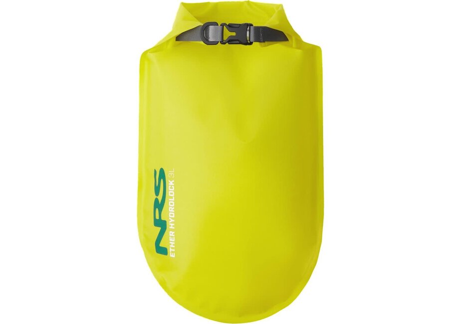 NRS Ether HydroLock Dry Bag