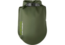 NRS Ether HydroLock Dry Bag