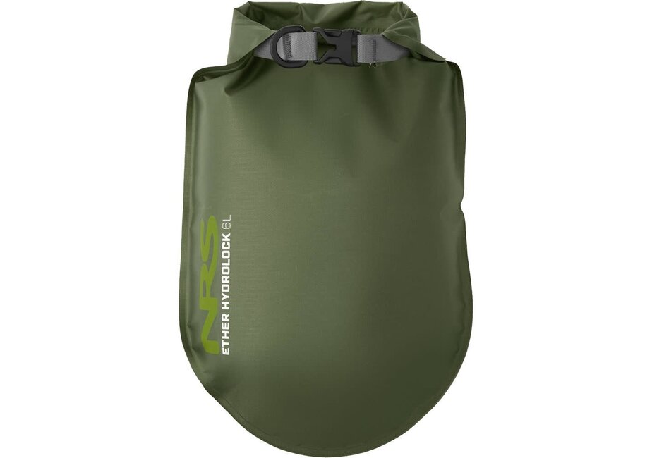 NRS Ether HydroLock Dry Bag