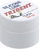 Trident Pure Silicone Lube  0.25 fl. oz