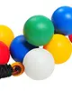 GSI Backpack Bocce Ball