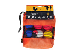GSI Backpack Bocce Ball