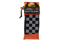 GSI Backpack Magnetic Checkers