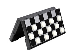 GSI Backpack Magnetic Checkers