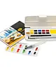 GSI Backpack Watercolor Kit
