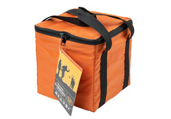 GSI Basecamp All-Terrain Bocce Set